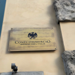 L'ombra di una crisi energetica globale e le ricadute sul sistema economico